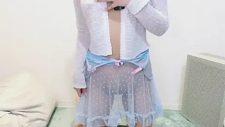 YUTSU_KI stripchat stream image