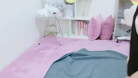 Reina_Fcup stripchat stream image