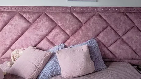 Charlotte__Miller stripchat stream image