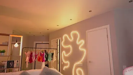 melissaxcbx stripchat stream image