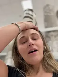 lunagirl13 stripchat stream image