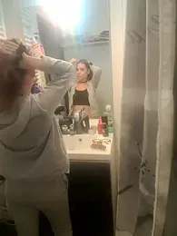 XLisaxx stripchat stream image