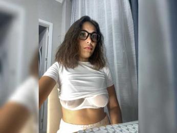 wlcm2talilia bongacams stream image, 26.09.2025 18:30