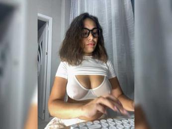 wlcm2talilia bongacams stream image, 26.09.2025 18:30