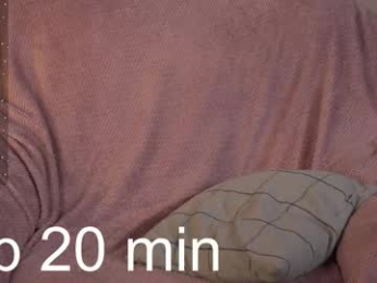 e_vvv_a chaturbate stream image