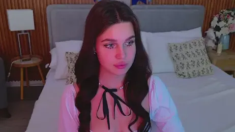 RihannaRose stripchat stream image