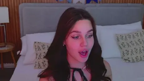 RihannaRose stripchat stream image