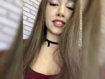 Jade8887 bongacams stream image