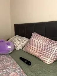 yaprakmericc stripchat stream image