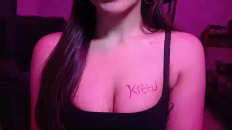 MidnightFlame stripchat stream image