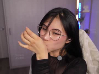 gigi_ulala chaturbate stream image