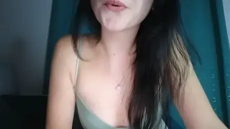 HoneyHaven_ stripchat stream image