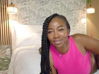 siennacole camsoda stream image