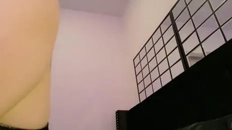 Midnightrose11 stripchat stream image