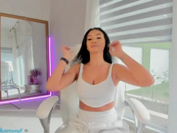 miss_diamond__ chaturbate stream image