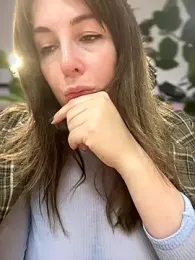 MommmyYummy stripchat stream image