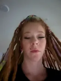 LucidLucy stripchat stream image