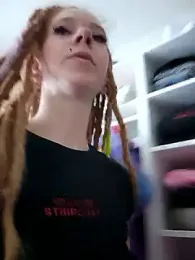 LucidLucy stripchat stream image