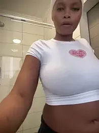 Neelo-Smith stripchat stream image