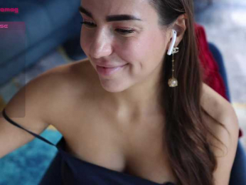 DiodoraDi bongacams stream image