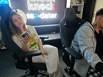 Elnonoykeila77 stripchat stream image