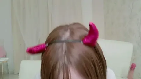 Yuu__k stripchat stream image