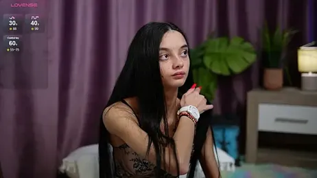 RachelRave stripchat stream image, 27.09.2025 19:30