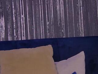 Sandy Hanson flirt4free stream image