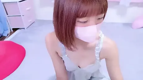 Madoka_0116 stripchat stream image