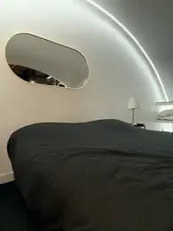 capu-x stripchat stream image