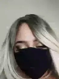 Farawla_elgmda stripchat stream image