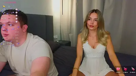 W___ stripchat stream image