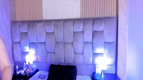 sophy_rock stripchat stream image