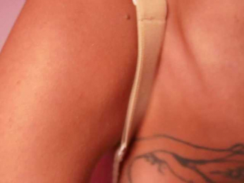 LunaMystyque bongacams stream image