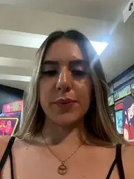 JackieDumont1 stripchat stream image