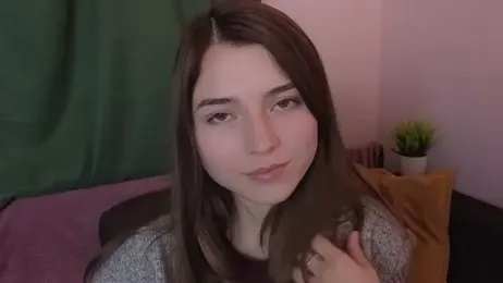 KeikoWideman stripchat stream image