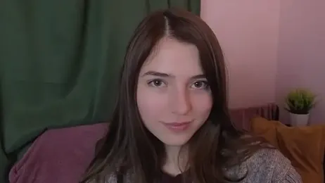 KeikoWideman stripchat stream image