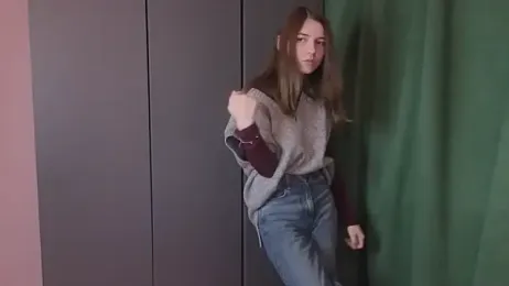 KeikoWideman stripchat stream image