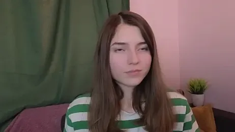 KeikoWideman stripchat stream image