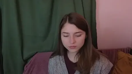 KeikoWideman stripchat stream image