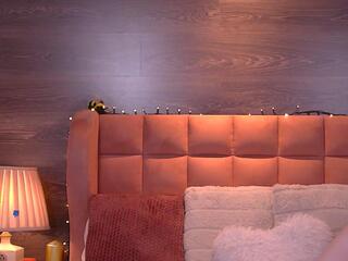 Olivia Onya flirt4free stream image