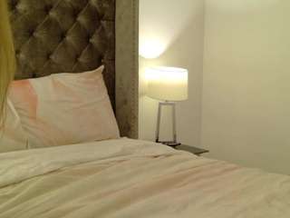 biancalatin camsoda stream image