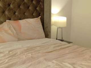 biancalatin camsoda stream image