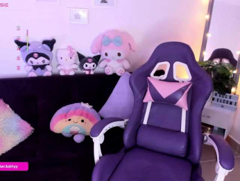 LiaTomson bongacams stream image