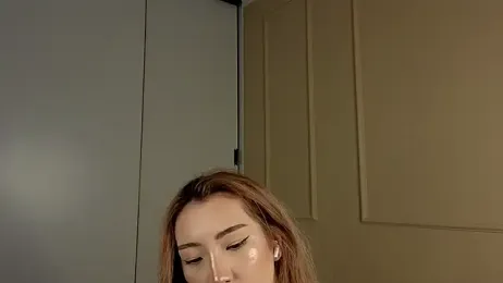 tinki_winkii stripchat stream image