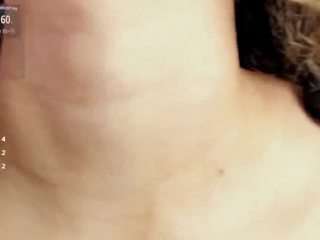 kenay-fox camsoda stream image