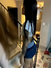 kevin_hotgirls stripchat stream image