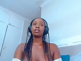 LuciousLips96 stripchat stream image