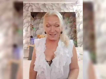 LizSage bongacams stream image