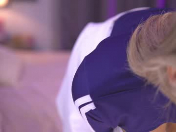 telladreamer_ chaturbate stream image